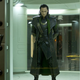 Illustration for article titled Joss Whedon Explains What Happened to Loki's Age of Ultron Cameo